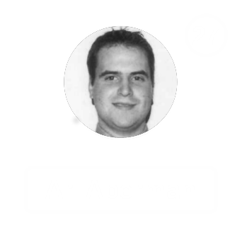 Ari Aberman